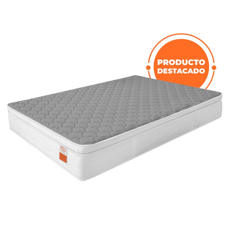 Colchon-Classic-Confort-Esencial