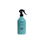agua-de-linos-500ml