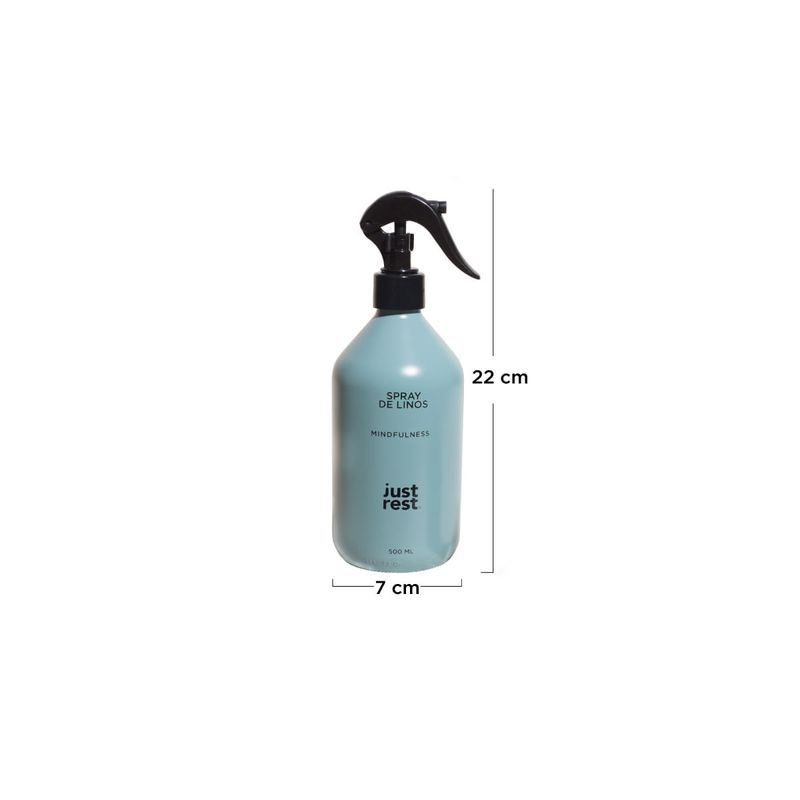 agua-just-2