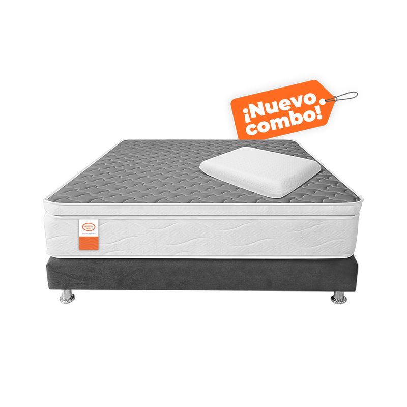 comobo-classic