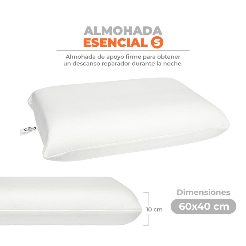 FOTO-PRODUCTO_ALMOHADA-ESENCIAL