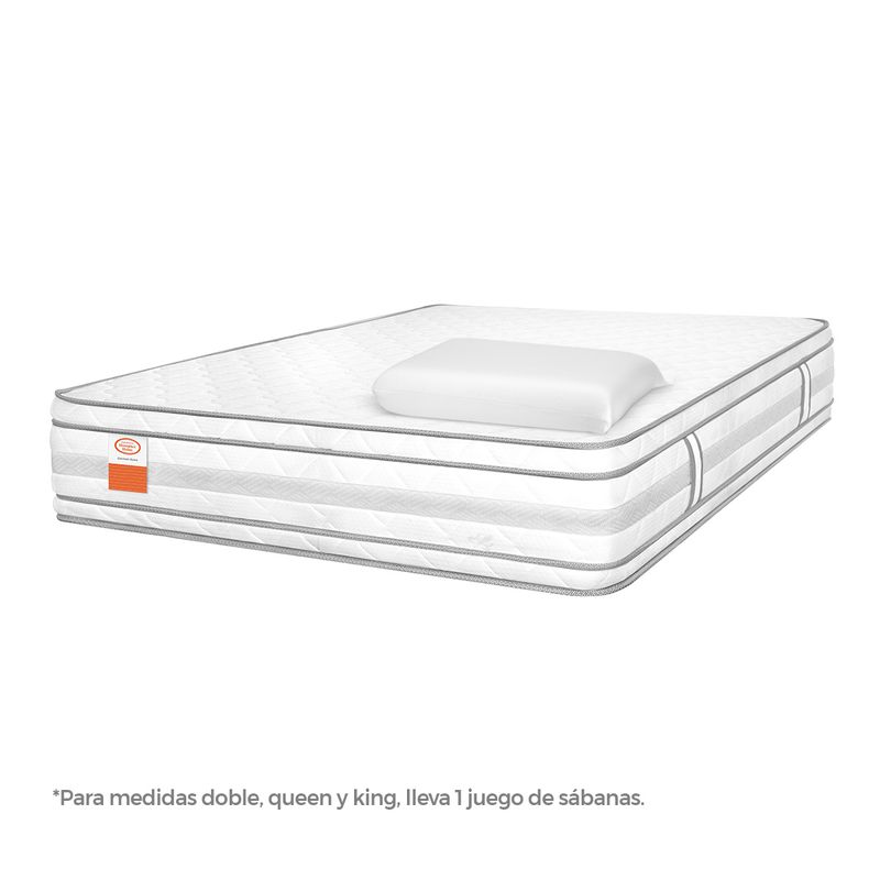 PEDIC-ESENCIAL-DIAGONAL---ALMOHADA-ESENCIAL