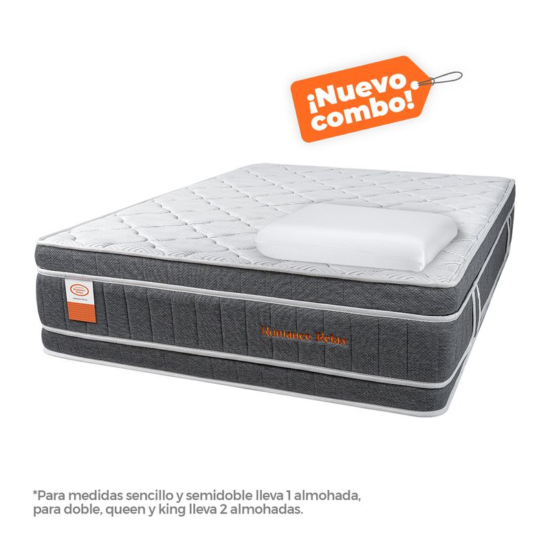 PEDIC-SUPER-PREMIUM-DIAGONAL----ULTRACONFORT-S