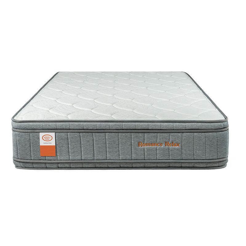 pedic_premium_frontal