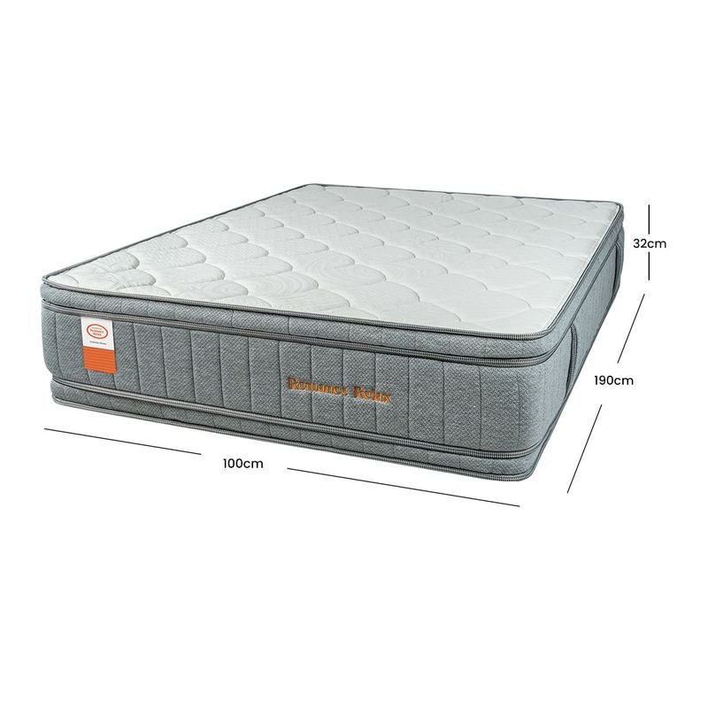 pedic_premium_medida_100