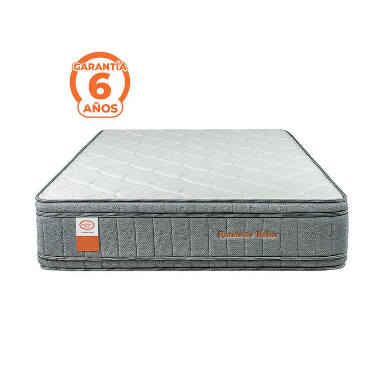 pedic_premium_garantia