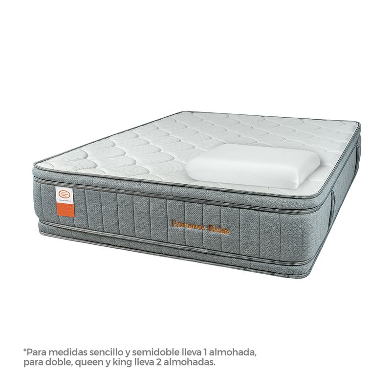CONFORT-PREMIUM----ALMOHADA