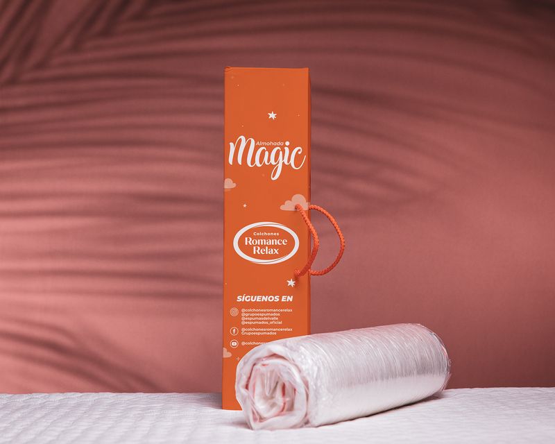 3-magic