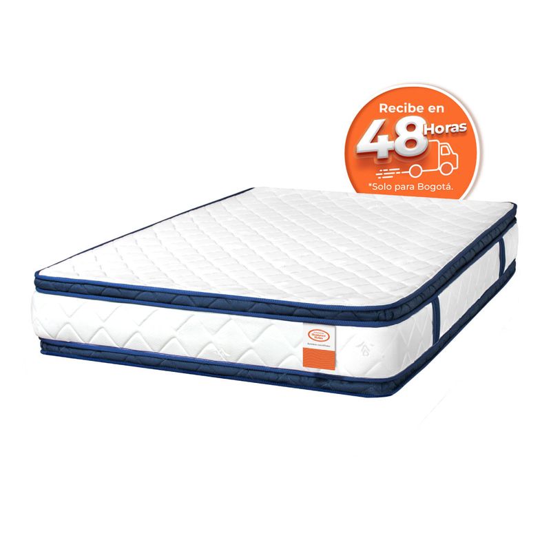 confort_one_1