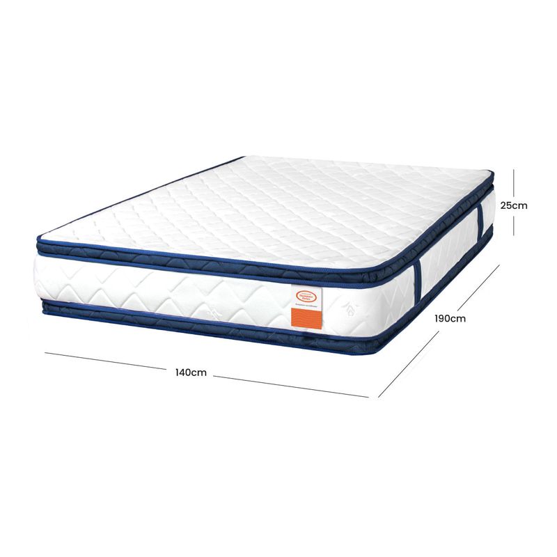 confort_one_4