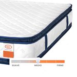 confort_one_3