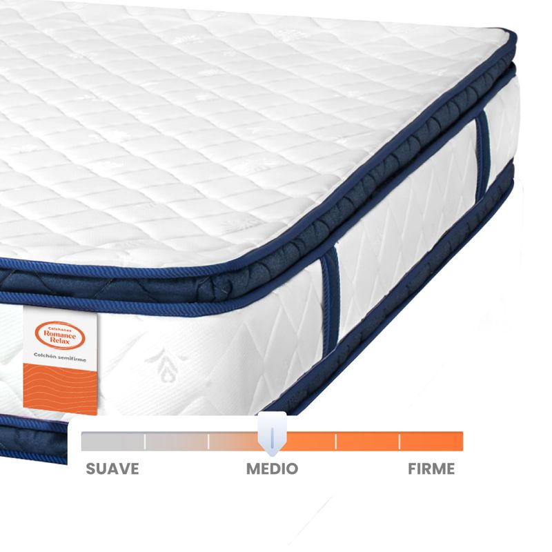 confort_one_3