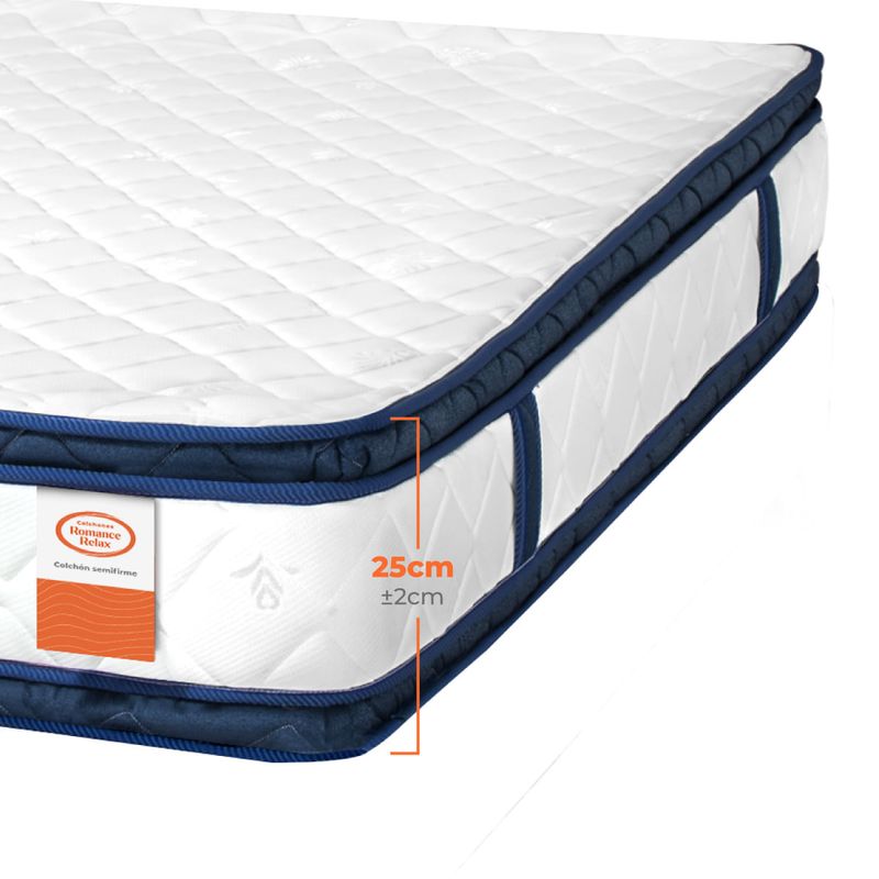 confort_one_2