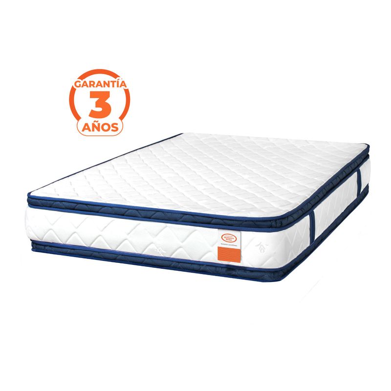 confort_one_9