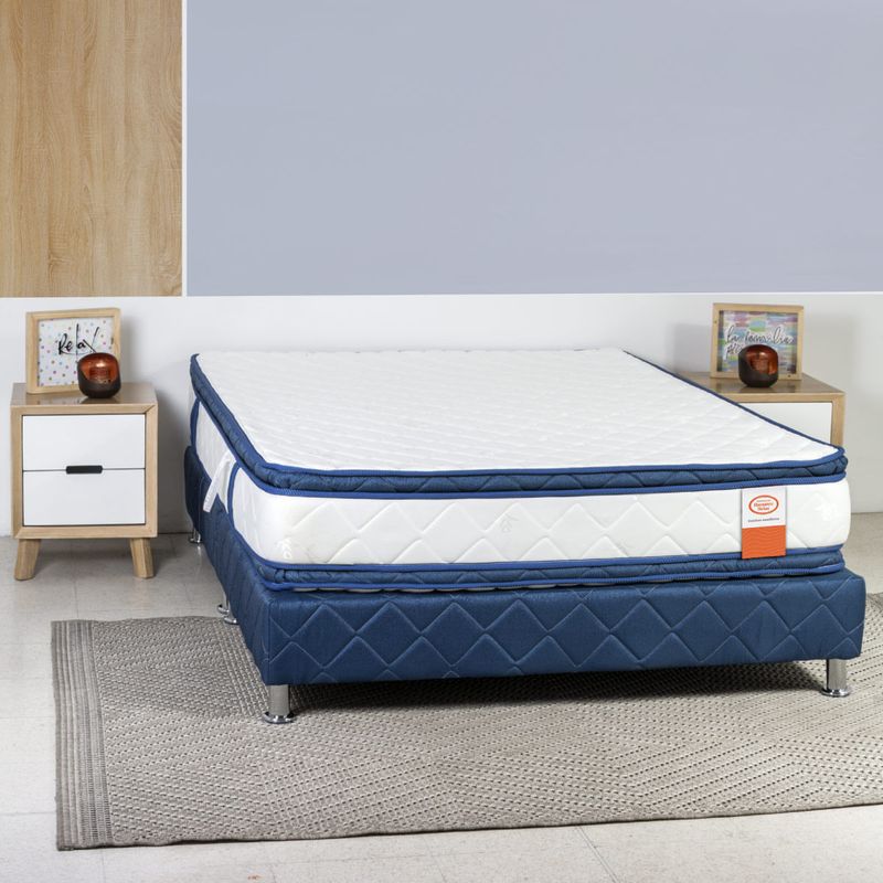 confort_one_8