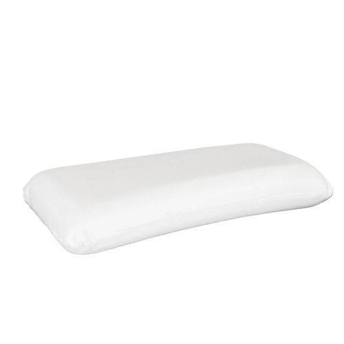 Almohada Baby Dream Foam
