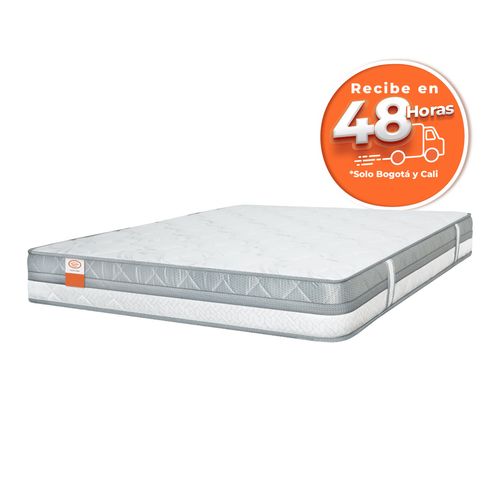 Colchón Pedic Casata Lite