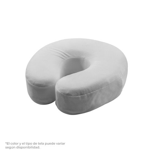 Almohada Viajera Basic