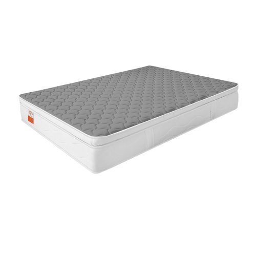 Colchón Classic Confort Esencial