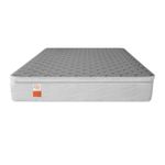 colchón romance relax classic confort esencial sencillo