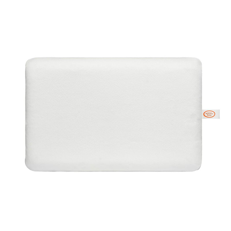 3 almohada memoryfoam ultra confort s