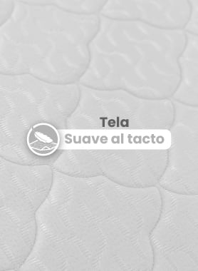 banner2