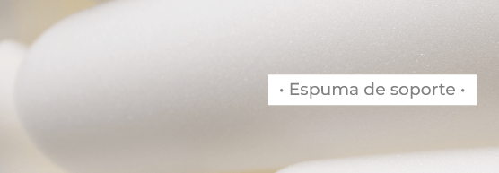banner3