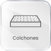 Colchones - Romance Relax
